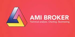 AmiBroker 6.37 Crack + Serial Key Free Download 2022
