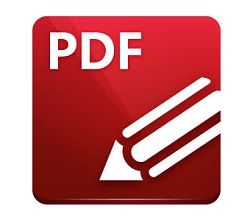 PDF XChange Editor Plus Crack 