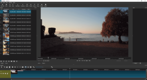 MiniTool MovieMaker Crack V2.8 Latest Version Free Download 2022