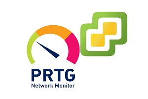 PRTG Network Monitor Crack 21.8.73.1656 + [Latest] Free Download