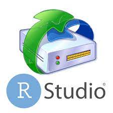 R-Studio Crack 8.16.180499 Plus Serial Key Free Download 2022