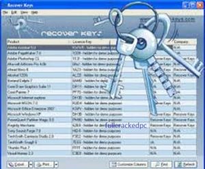 Nuclear Coffee VideoGet Crack 8.0.7.132  + License Key Full Download 2022