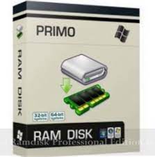 VSuite Ram Disk Crack