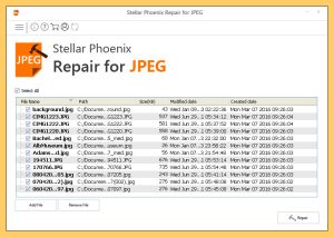Stellar Repair for Video Crack 5.0.0.3 & Latest Key Free Download  2022