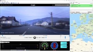 Dashcam Viewer Crack 3.8.6 & Working Keys [Latest Version] Download 2022