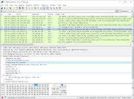 Wireshark Crack 3.6.7  & Serial Key Full Download 2022