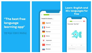 Duolingo Apk Mod Crack 5.52.6 + (Full Unlocked) Full Download 2022