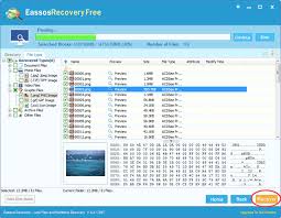 CardRecovery  Crack 6.30.0534 + Registration Key Free Download 2022