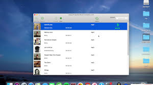 TuneFab Spotify Music Converter Crack 3.2.14 +  Latest Key Free Download 2022