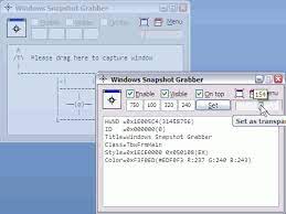 Windows Snapshot Grabber Crack 14.423.2899 +Latest Key Free Download 2022