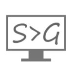 Free Screen to GIF Recorder Crack