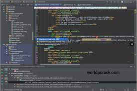 CodeLobster IDE Crack 2.0.7  + Keygen Key Full Download 2022