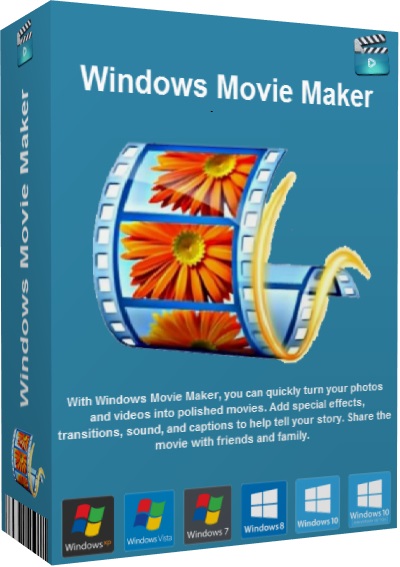 Windows-Movie-Maker-2022-Crack-Registration-Code-Latest 1