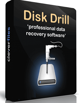 disk drill pro lifetime license Free Download 2022 1