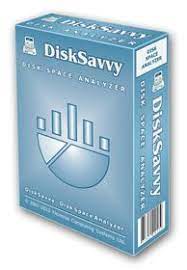Disk Savvy Ultimate / Enterprise Crack