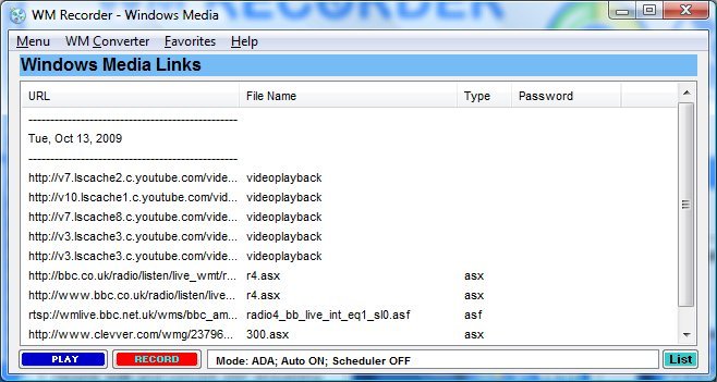 WM Capture 9.2.8 Crack Registration Code Download [Latest]