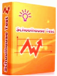 Schoolhouse Test Professional Edition Crack 6.1.17+Latest Key Free Download 2022