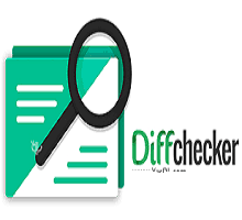 Diff Checker Crack 4.9.2  & Serial Key Free Download [2022]