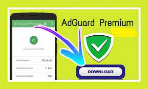 Adguard Premium Apk Crack 4.0.77+ Full Mod Pro [Nightly/Lite] Download 2022