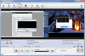 NCH Debut Video Capture Pro Crack 8.35 +Latest Key  Free Download 2022