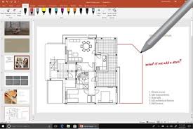 MS Office 2019 Crack + Full Version for Windows 10 Free Download 2022