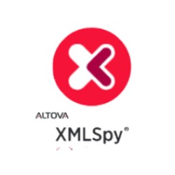 Altova XMLSpy Crack + License Key Free Download  2022