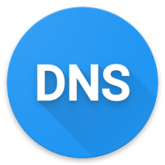 DNS Changer Pro Crack 
