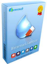 Rcysoft PDF Watermark Pro Crack 