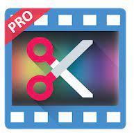 AndroVid Pro Video Editor Crack 4.2.18+ Mod APK [Latest Version] Download 2022