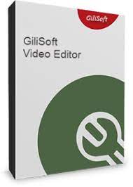 GiliSoft Video Watermark Removal Tool Crack+ Serial key Free Download [2022]