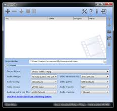 Nuclear Coffee VideoGet Crack 8.4.0.19+ License Key Free Download [Latest] 2022