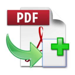 TriSun PDF to JPG Crack 21.13 +License Key Free Download 2022