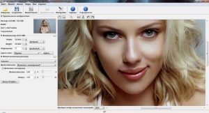 Benvista PhotoZoom Pro Crack 8.2.12+Serial Key Free Download 2022